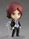 Nendoroid Tatsuya Suou