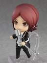 Nendoroid Tatsuya Suou