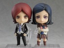 Nendoroid Tatsuya Suou