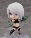 Nendoroid NieR:Automata A2 (YoRHa Type A No. 2): Short Hair Ver.