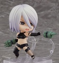 Nendoroid NieR:Automata A2 (YoRHa Type A No. 2): Short Hair Ver.