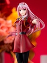 POP UP PARADE Zero Two