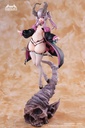 HASUKI SP001 MEMEKO THE SUCCUBUS  1: 7 SCALE FIGURE