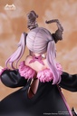 HASUKI SP001 MEMEKO THE SUCCUBUS  1: 7 SCALE FIGURE