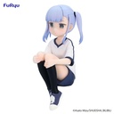 AHAREN SAN WA HAKARENAI Noodle Stopper Figure -Reina Aharen-