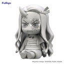 Demon Slayer: Kimetsu no Yaiba Potetto Figure -Nezuko Demon ver.-