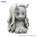 Demon Slayer: Kimetsu no Yaiba Potetto Figure -Nezuko Demon ver.-
