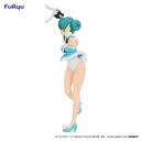 Hatsune Miku BiCute Bunnies Figure -Hatsune Miku /White Rabbit-