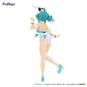 Hatsune Miku BiCute Bunnies Figure -Hatsune Miku /White Rabbit-