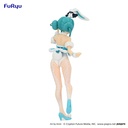 Hatsune Miku BiCute Bunnies Figure -Hatsune Miku /White Rabbit-