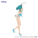 Hatsune Miku BiCute Bunnies Figure -Hatsune Miku /White Rabbit-