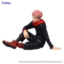 JUJUTSU KAISEN Noodle Stopper Figure -Yuji Itadori-