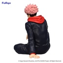 JUJUTSU KAISEN Noodle Stopper Figure -Yuji Itadori-