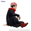 JUJUTSU KAISEN Noodle Stopper Figure -Yuji Itadori-