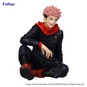JUJUTSU KAISEN Noodle Stopper Figure -Yuji Itadori-
