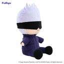 JUJUTSU KAISEN KYURUMARU Big Plush Toy -Satoru Gojo-