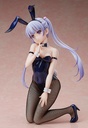 Aoba Suzukaze: Bunny Ver.