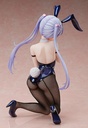 Aoba Suzukaze: Bunny Ver.