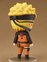 Nendoroid Naruto Uzumaki(4th-run)