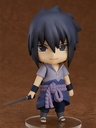 Nendoroid Sasuke Uchiha(4th-run)