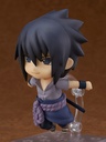 Nendoroid Sasuke Uchiha(4th-run)