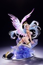 VERSE01: ARIA - THE ANGEL OF CRYSTALS