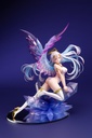VERSE01: ARIA - THE ANGEL OF CRYSTALS