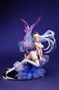 VERSE01: ARIA - THE ANGEL OF CRYSTALS