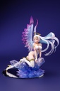VERSE01: ARIA - THE ANGEL OF CRYSTALS