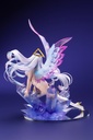 VERSE01: ARIA - THE ANGEL OF CRYSTALS