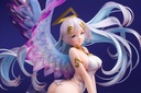 VERSE01: ARIA - THE ANGEL OF CRYSTALS