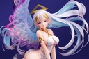 VERSE01: ARIA - THE ANGEL OF CRYSTALS