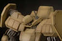 AS-5E3 Leynos (Land Warfare Specifications) [Renewal Ver.]