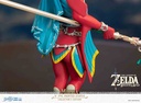 Mipha Statue Collector's Edition