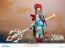 Mipha Statue Collector's Edition