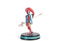 Mipha Statue Collector's Edition