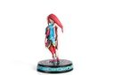 Mipha Statue Collector's Edition