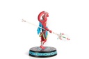 Mipha Statue Collector's Edition