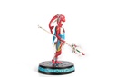 Mipha Statue Collector's Edition