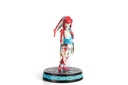 Mipha Statue Collector's Edition