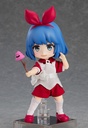 Nendoroid Doll Omega Ray