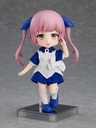 Nendoroid Doll Omega Rio