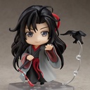 Nendoroid Wei Wuxian: Yi Ling Lao Zu Ver.(re-run)