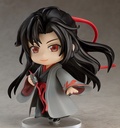 Nendoroid Wei Wuxian: Yi Ling Lao Zu Ver.(re-run)