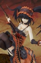 Date A Live Tokisaki Kurumi(re-run)