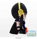 Preciality TV Anime "SPY x FAMILY" SP Plush Vol.3