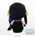 Preciality TV Anime "SPY x FAMILY" SP Plush Vol.3