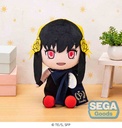 Preciality TV Anime "SPY x FAMILY" SP Plush Vol.3