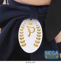 Preciality TV Anime "SPY x FAMILY" SP Plush Vol.3