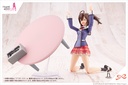 AFTER SCHOOL GOURAI BIRTHDAY SET
